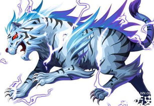 两仪化生 太阳烛照与太阴幽荧的神话溯源与极境象征