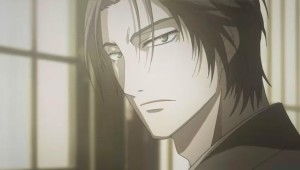 星京极 京极堂系列中的异色之作与文化奇观